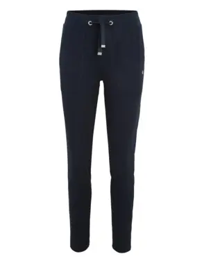 Jogginghose "Thekla"