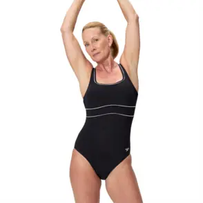 8-003067 Womens Shaping ContourEcli