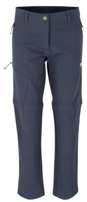 Zipp-Off-Hose "Pico Trail"