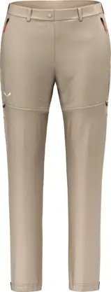 Wanderhose "Puez Talvena W"