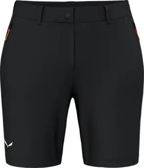 Wandershorts "Puez Talvena DST"
