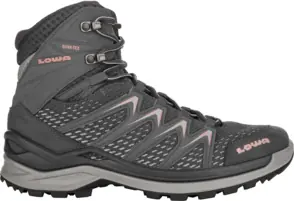 Wanderschuhe