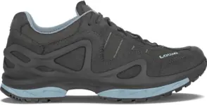 Outdoorschuh