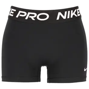 Shorts "Dri-Fit 365"