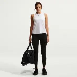 Leggings "Nike One"