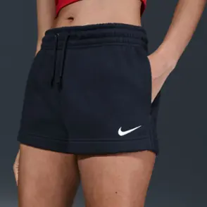 Shorts "Phoenix Fleece"
