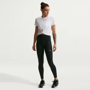 Leggings "Nike One"