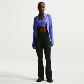 Leggings "Nike One"