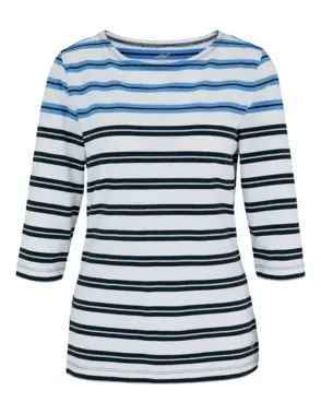 Shirt "Janette"