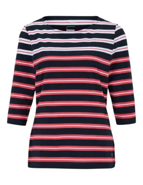Shirt "Janette"