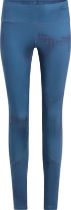 Leggings "Strega II"