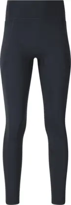 Leggings "Aliya"
