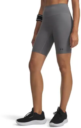 Bike-Shorts "Emea"