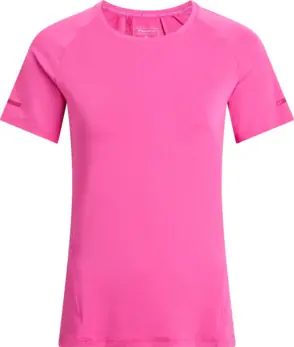 T-Shirt "Giade"