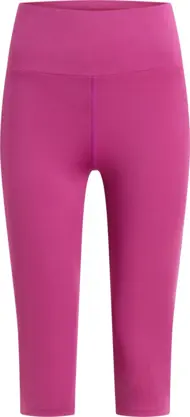 3/4-Leggings "Portia II"