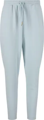 Hose "Jacey"