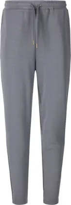 Hose "Jacey"