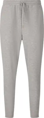 Hose "Jacey"