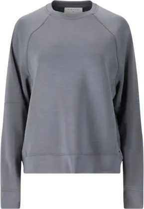 Sweatshirt "Jacey"