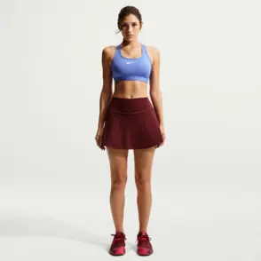 Sport-BH "Nike Swoosh Medium Support"