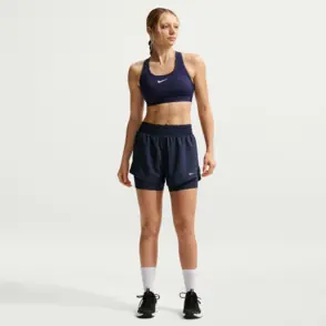 Shorts "Nike One Dri-FIT"