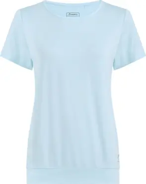 T-Shirt "Jewel"