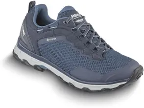 Activo Sport Lady GTX, 070, 8