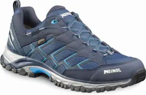 Multifunktionsschuh "Caribe GTX"