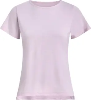 T-Shirt "Ogda"