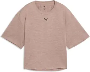 T-Shirt "Cloudspun"