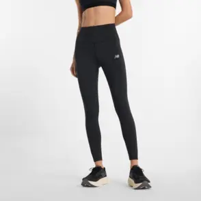Leggins "NB Sleek"