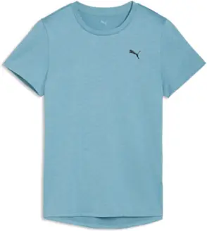 T-Shirt "Essential Heather"