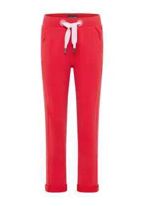 Sweatpants 7/8 "Brinja"