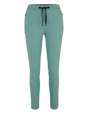 Hose "Shelly"
