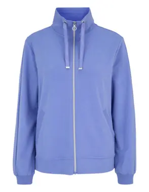 Jacke "Elora"