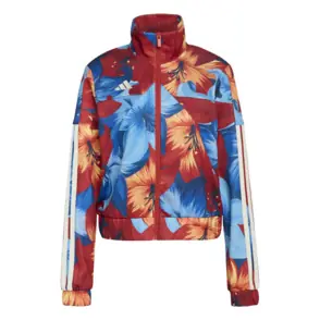 Trainingsjacke