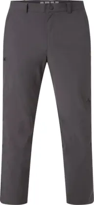 Wanderhose "Madok II"