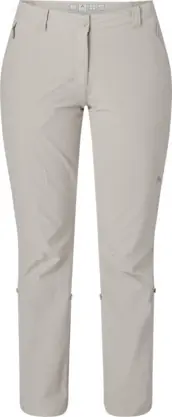 Wanderhose "Madok II"