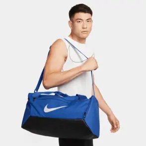 Sporttasche "Nike Brasilia 9.5" 41 L