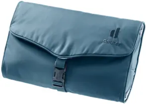 Kulturbeutel "Wash Bag II"
