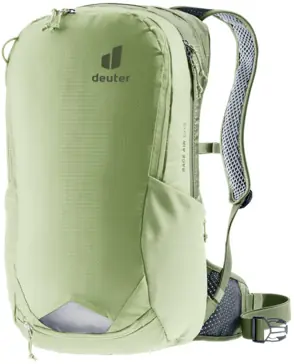 Rucksack "Race Air 14+3"