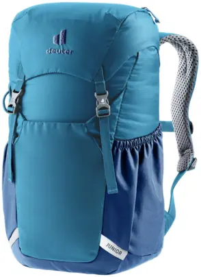 Kinderrucksack "Junior"