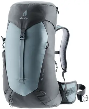 Wanderrucksack "AC Lite 22 SL"