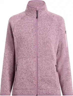 Fleecejacke "Skeena"