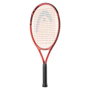 Tennisschläger "Radical 25 Junior"