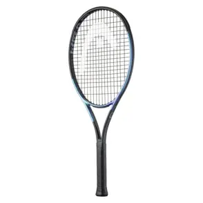 Tennisschläger "Gravity Jr. 2025"