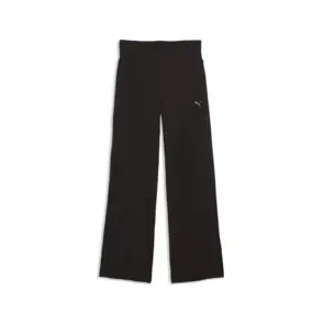 Trainingshose "Essential Elevated"