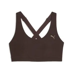 Sport-BH "Cloudspun"