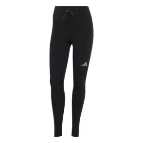 Trainingshose "Run Essential"
