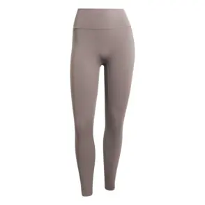 Leggings "Optime"